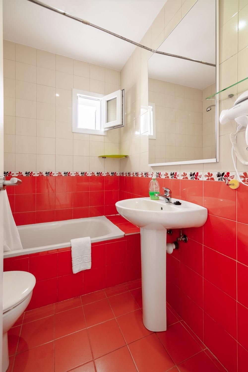 Marina Appartement *